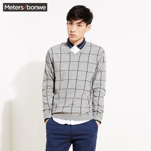 Meters Bonwe/美特斯邦威 228079