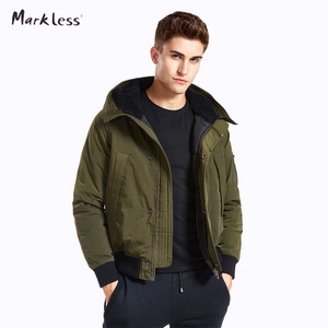 Markless MYA6211M