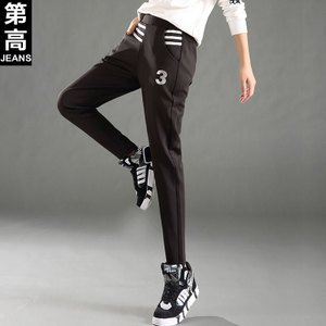 第高Jeans DG5331163320