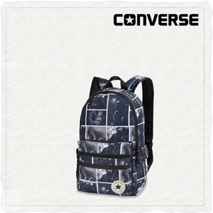 Converse/匡威 10002986