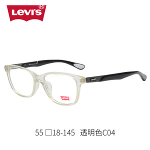 LS06193-C04