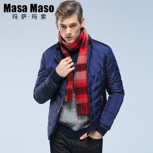 Masa Maso/玛萨·玛索 18610