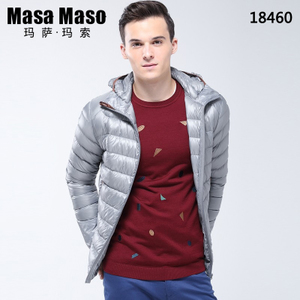 Masa Maso/玛萨·玛索 18460
