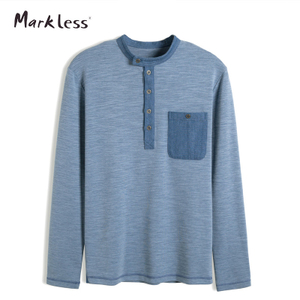 Markless TXA4612M