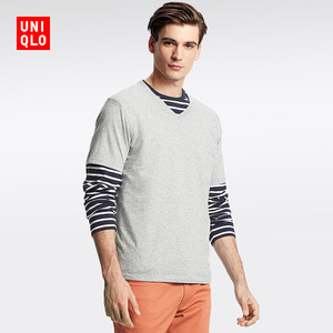 Uniqlo/优衣库 UQ164180300