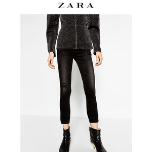 ZARA 08228230800-19