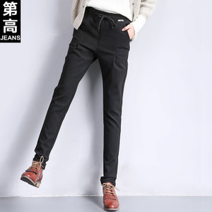 第高Jeans DG8603163320