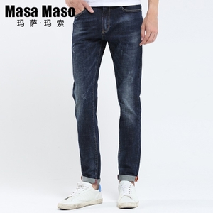 Masa Maso/玛萨·玛索 20362