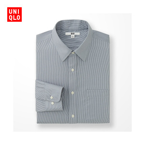 Uniqlo/优衣库 UQ180759000