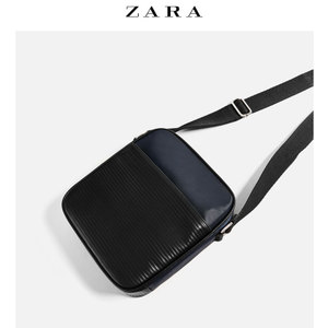 ZARA 16006105009-19