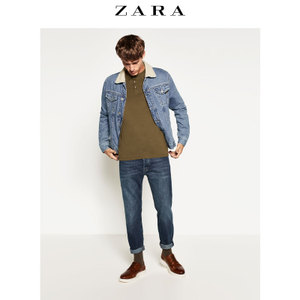 ZARA 01887339505-19