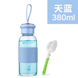 天喜 TBL59-380-380ml