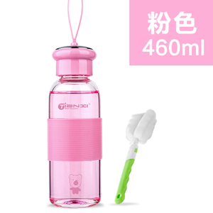 天喜 TBL59-380-460ml