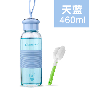 天喜 TBL59-380-460ml