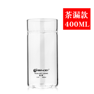 天喜 TBL34-320-400ml