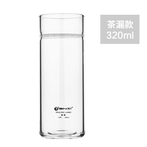 天喜 TBL34-320-400ml