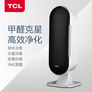 TCL TKj-JM120K1