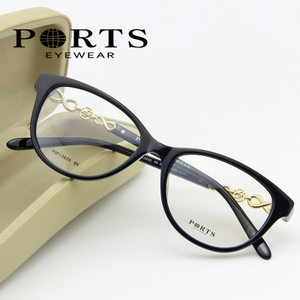 Ports/宝姿 13609