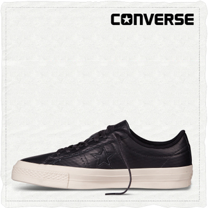 Converse/匡威 SH5309