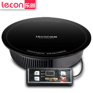 lecon/乐创 288mm