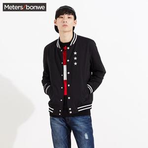 Meters Bonwe/美特斯邦威 234482