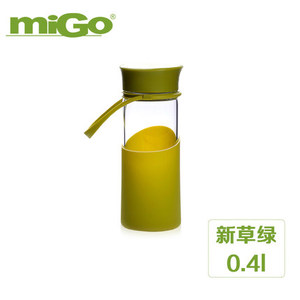 MIGO 10-01576-0.4L