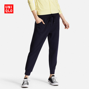 Uniqlo/优衣库 UQ182446100