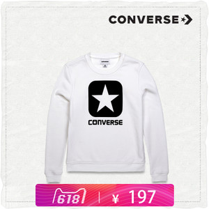 Converse/匡威 10003253
