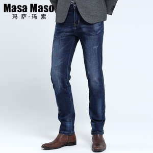 Masa Maso/玛萨·玛索 20510