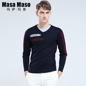Masa Maso/玛萨·玛索 20497
