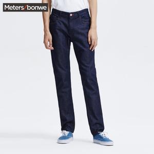 Meters Bonwe/美特斯邦威 246383