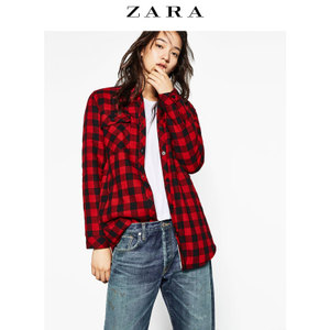 ZARA 01821241600-19