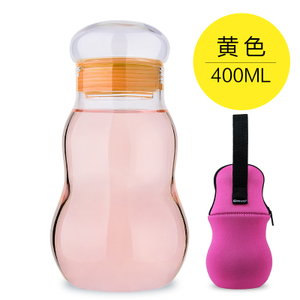 天喜 TBL95-400-400ml