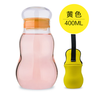 天喜 TBL95-400-400ml