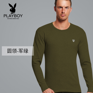 PLAYBOY/花花公子 7733