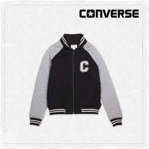 Converse/匡威 10782C
