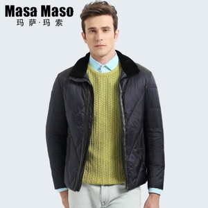 Masa Maso/玛萨·玛索 14697
