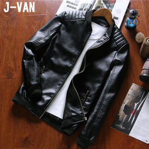 J－VAN JVAN-8806-JKPIYI