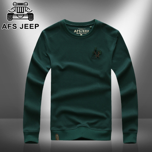 Afs Jeep/战地吉普 CW7230