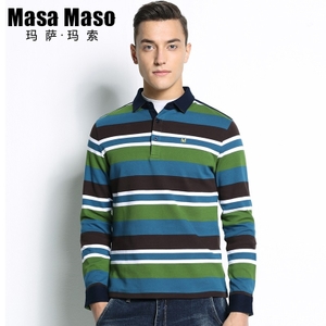 Masa Maso/玛萨·玛索 901549