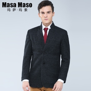 Masa Maso/玛萨·玛索 18580