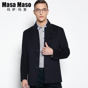 Masa Maso/玛萨·玛索 18505