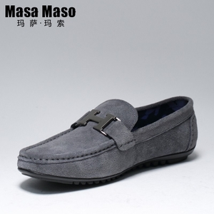 Masa Maso/玛萨·玛索 901591