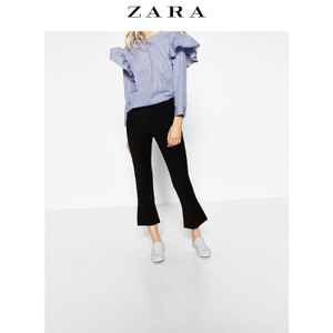 ZARA 07290247800-19