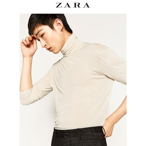 ZARA 00722339052-19