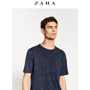 ZARA 00495300401-19