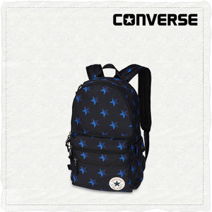 Converse/匡威 10002212