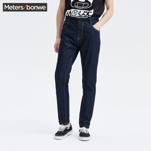 Meters Bonwe/美特斯邦威 246393