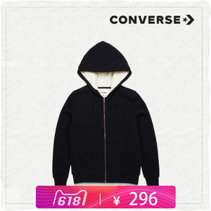 Converse/匡威 10001090