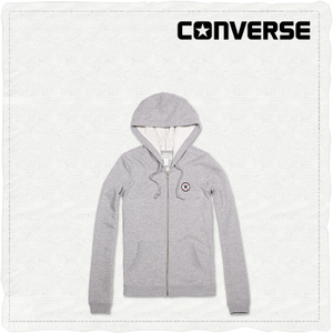 Converse/匡威 10572C